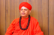 Murugha math pontiff Shivamurthy Sharana, accused of sexually abusing minors, gets bail